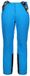 Cmp Salopette 3w17397n Pantalon Bleu XL Homme
