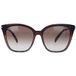 Tous Stoa33 08A2 bril, 54 mm, 70 g