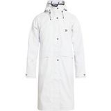 Didriksons Lange parka Sund PR