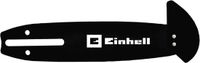 Einhell 4500194 20cm 1,1 FORTEXXA 18/20 TH Kettingzaag/hoogsnoeier-zwaard