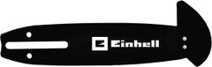 Einhell 4500194 20cm 1,1 FORTEXXA 18/20 TH Kettingzaag/hoogsnoeier-zwaard