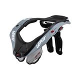 NECK Leatt NECK BRACE 5,5 #S/M FORGE