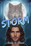 Storm (nueva versión editada 2026)