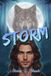 Storm (nueva versión editada 2026)