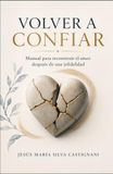 VOLVER A CONFlAR