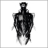 Bliss Nadja - Bliss Torn From Emptiness (2 LP)