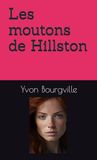 Les Hillston Les moutons