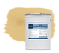 Wixx Lasure Bois d’Échafaudage UV+ - Clair - 2,5L