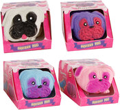 Speelgoed Super Stretch Hondje