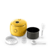 Tefal Pop Mini RK5352 Rijstkoker Nest
