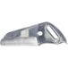 KS TOOLS Ersatzmesser, für 222.0002 222.0012