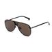 Belstaff Zonnebril Homme BECKINGTON-MARRON Ø 61 mm
