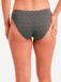 Joop! Slip Sensation Dames Antraciet Effen XL