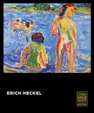 Erich Prestel Erich Heckel