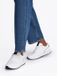 Tommy Hilfiger Bottes