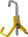 ProPlus wielklem 13-15 inch