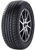 Tomket Snowroad PRO 3 205/55 R16 94H XL Pneu hiver