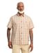Jack Wolfskin Hot Trail Shirt M heren Overhemd