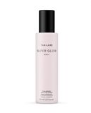 Tan-Luxe Super Glow Body Lichaamsserum 150 ml