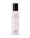 Tan-Luxe Super Glow Body Lichaamsserum 150 ml