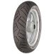 Continental ContiScoot 150/70-14 66S TL