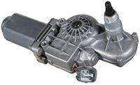 Sando SWM39116.1 Motorino Tergi
