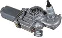Sando SWM39116.1 Motorino Tergi