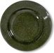 Sagaform Doris Assiette, Vert