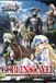Weiß Schwarz Trial Deck＋(Plus): Goblin Slayer - EN