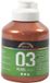 A-Color Metallic acrylverf, koper, 500 ml