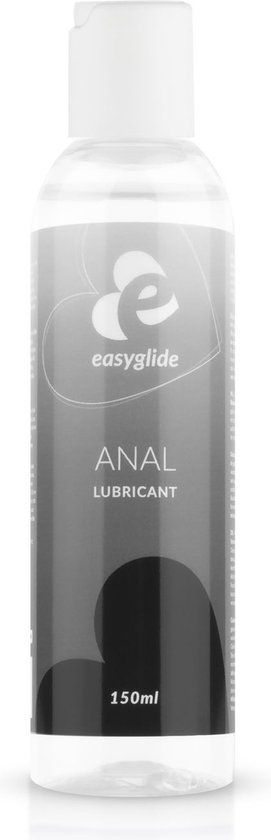 EasyGlide Anaal Glijmiddel - 150 ml