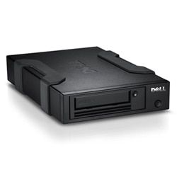Dell 440-BBHT