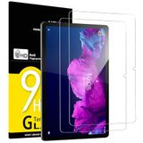NEW'C 2 Stuks Screen Protector voor Lenovo Tab P11 11 Inch