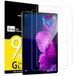NEW'C 2 Stuks Screen Protector voor Lenovo Tab P11 11 Inch