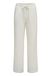 Salsa Jeans Chino beige