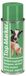 Top Marker Merkspray 500ML Groen