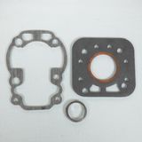 Airs al Top Motor Pakkingset voor Suzuki 50 SMX Motorfiets Nieuw