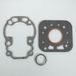 Airs al Top Motor Pakkingset voor Suzuki 50 SMX Motorfiets Nieuw