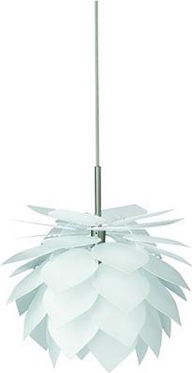 Dyberg Larsen Pineapple XS DripDrop Plafondlamp 18 Cm