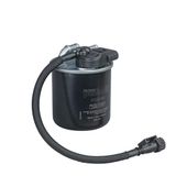 Purflux FCS798 dieselfilter