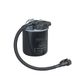 Purflux FCS798 dieselfilter