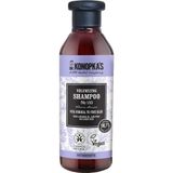 Dr. Konopka's Volume Thick Hair Shampoo 280ml