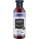 Dr. Konopka's Volume Thick Hair Shampoo 280ml