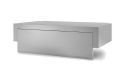 Forge Adour Premium CPIP C 60 Inox Hotte de gril
