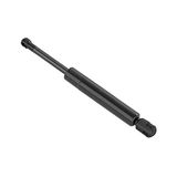 STABILUS 0728PB LIFT-O-MAT® gasveer 800 Newton