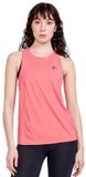 CRAFT ADV HIT - Dames Singlet - Arrosa Pink - S