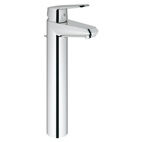 GROHE 23055002