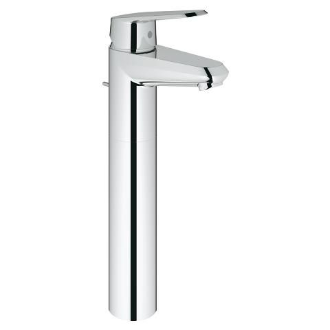 GROHE 23055002 - Badkamerkranen - Chroom