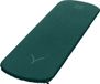 Grand Canyon Hattan 3.8 Zelfopblaasbare Mat M, groen