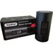 Topline Draadloze luchtcompressor